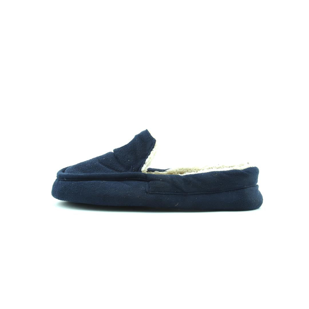 U.S POLO ASSN .