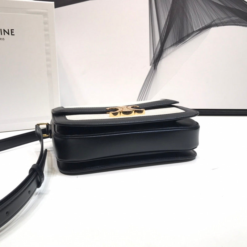 Amelia - COL Lady Bags - 154