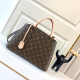 Amelia - LV Bags - 16300