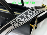 Prada Bags - The Barnes Bags  227