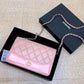 Amelia - CHL Lady Bags - 622