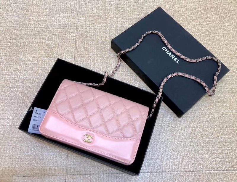 Amelia - CHL Lady Bags - 622