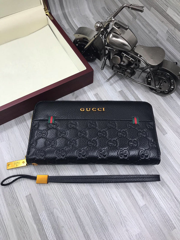 Amelia - GCI Bags - 9909