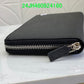 Amelia - PD Wallet - 361