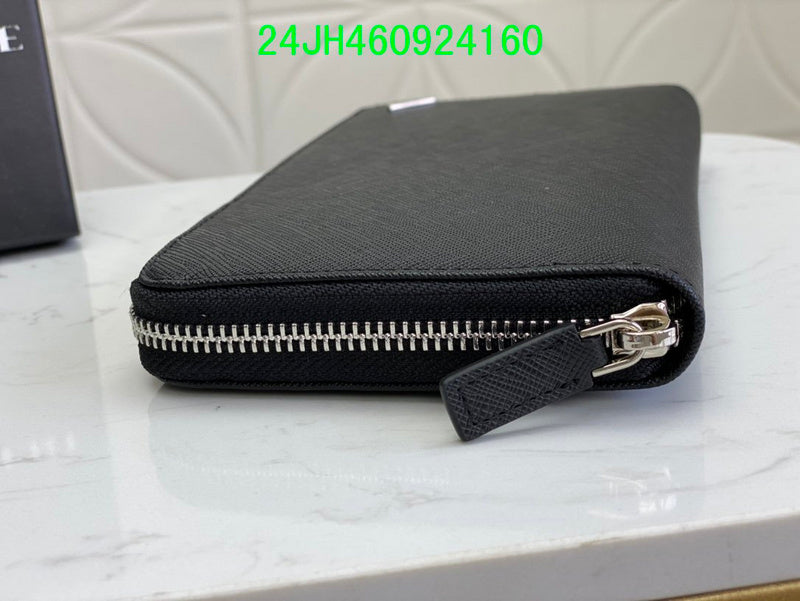 Amelia - PD Wallet - 361