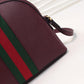 AmeliaLuxury - GCI Bags - 975