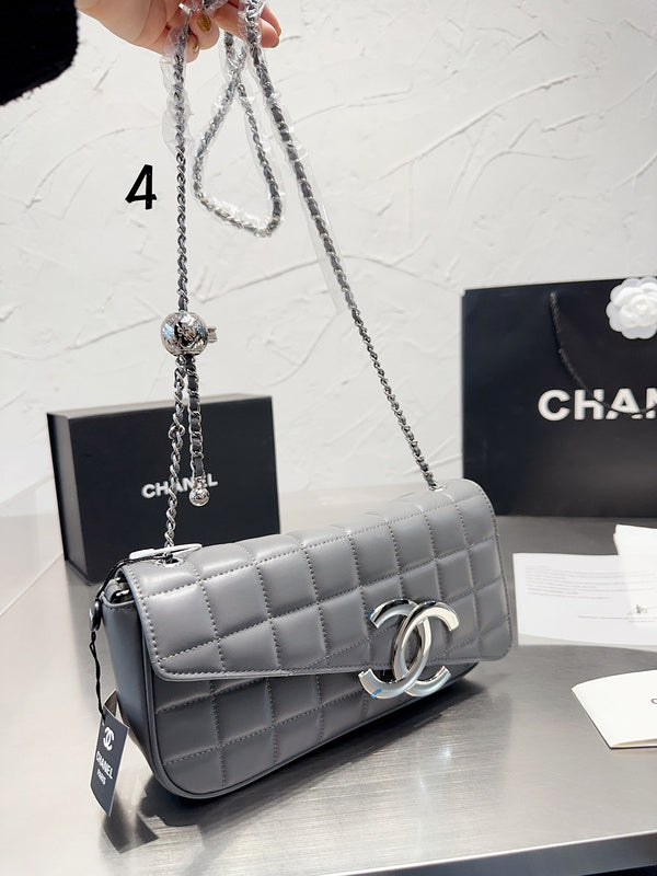Amelia- CHL Bags - 7231