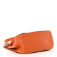 Amelia Taurillon Clemence Jypsiere 28 Orange