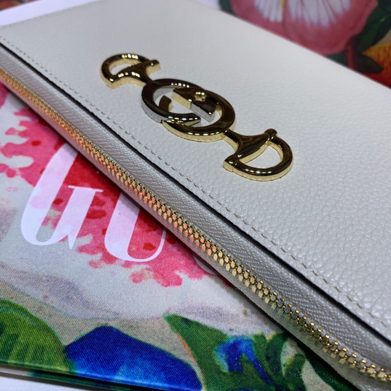 Amelia Fashion - GCI Bags - 3404