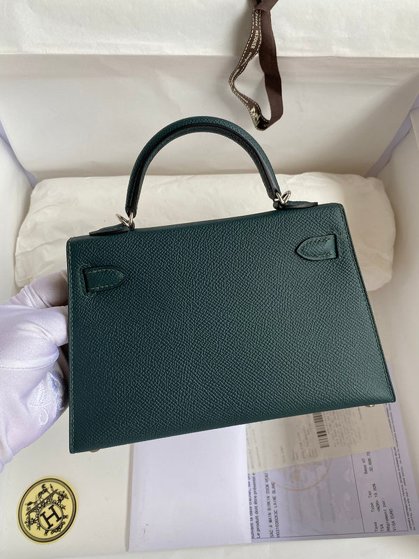 Amelia- HMS Bags - 866