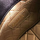 Amelia- CHL Bags - 5581