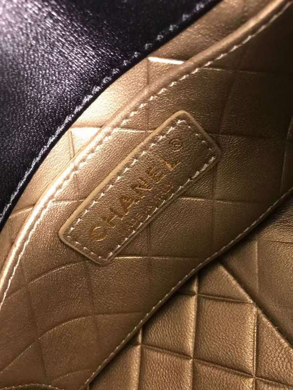 Amelia- CHL Bags - 5581