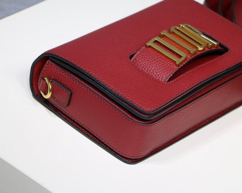 Amelia- DOR Bags - 1206