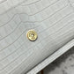 Amelia - YSL Bag - 3602