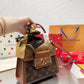 Amelia - LV Bags - 14623