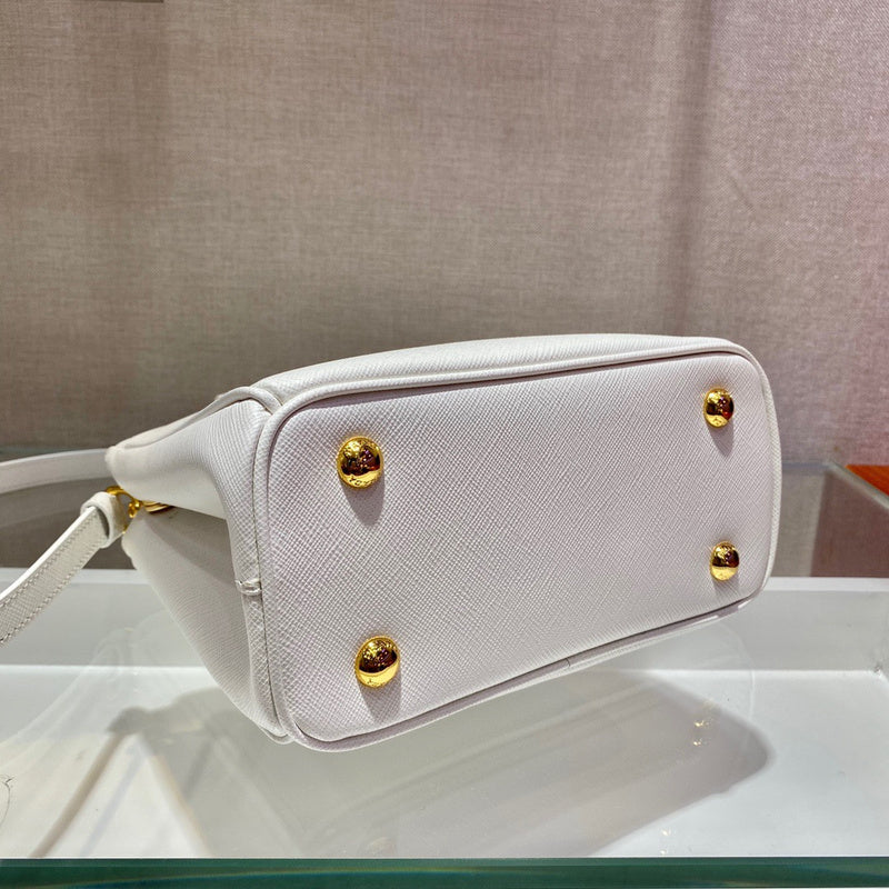 Camila Bags - Prada Bags - 1375