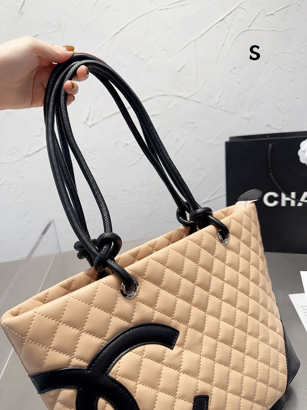 Amelia- CHL Bags - 7189