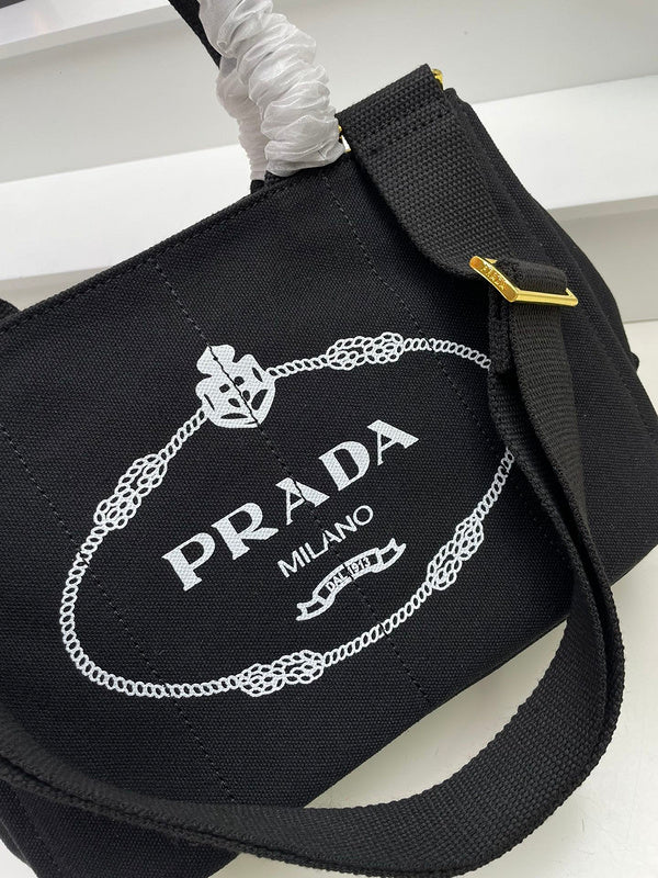 Amelia- PRDA  LUXURY BAGS - 804