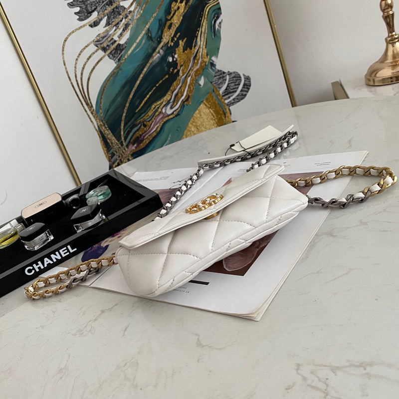 Amelia-  CHL BAGS  - 498
