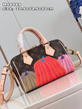 Amelia - LV Bags - 15460