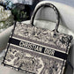 Amelia - DYOR   BAGS FOR WOMEN - FASHION LUXURY BAGS 313
