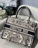 Amelia - DYOR   BAGS FOR WOMEN - FASHION LUXURY BAGS 313