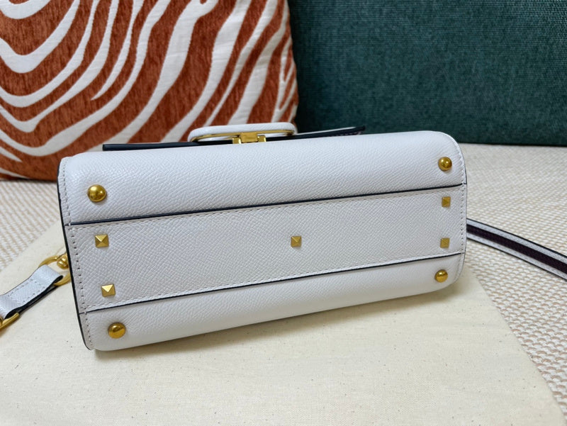 Amelia's Bag Gallery - VEL Bags - 1478