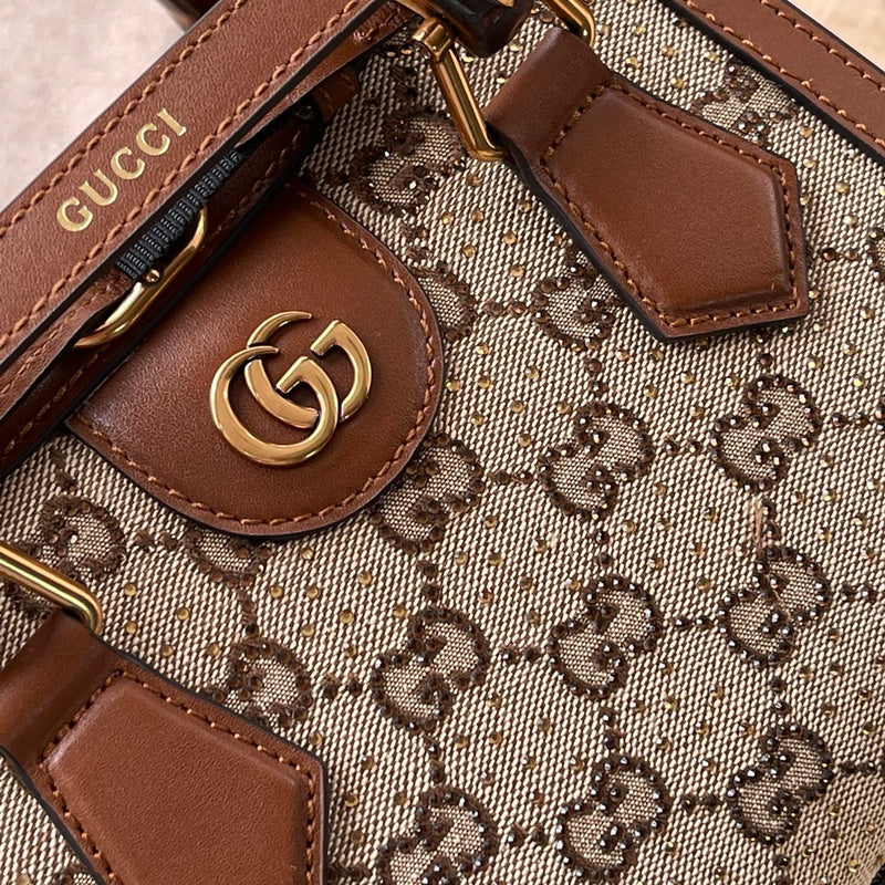 Amelia - GCI Bags - 12397