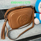 Amelia - GCI Bags - 10382