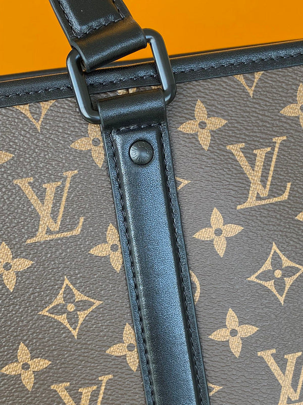 Amelia Fashion Lu-Vi bags - 17141