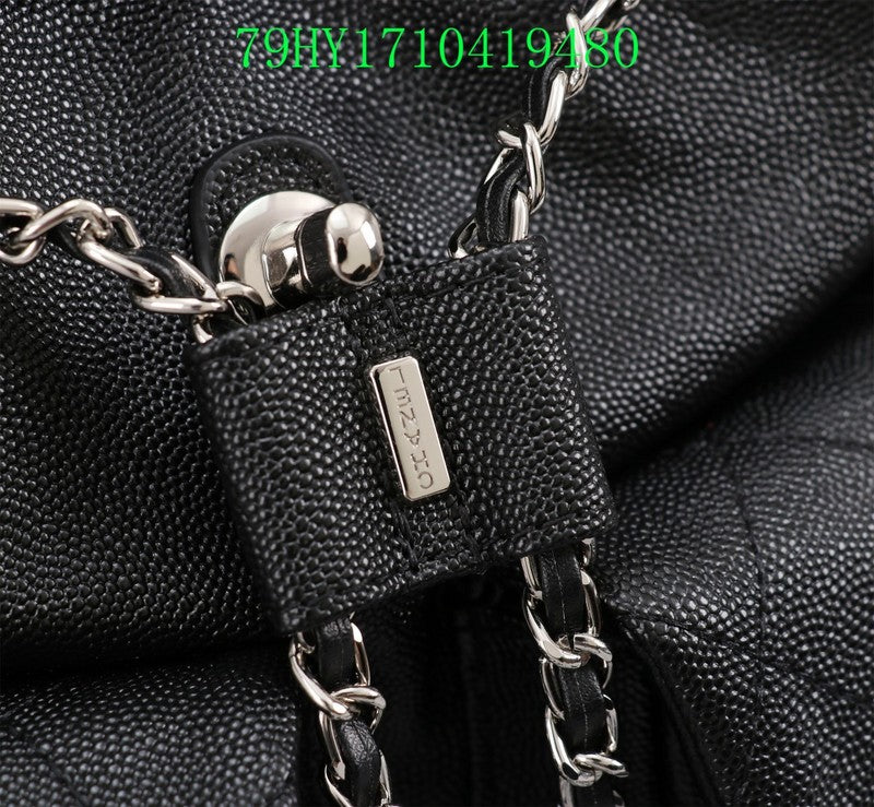 Amelia - CHL Bags - 1057