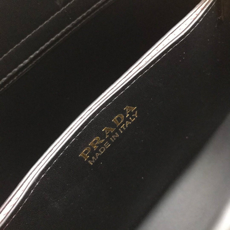 Camila Bags - Prada Bags - 1269