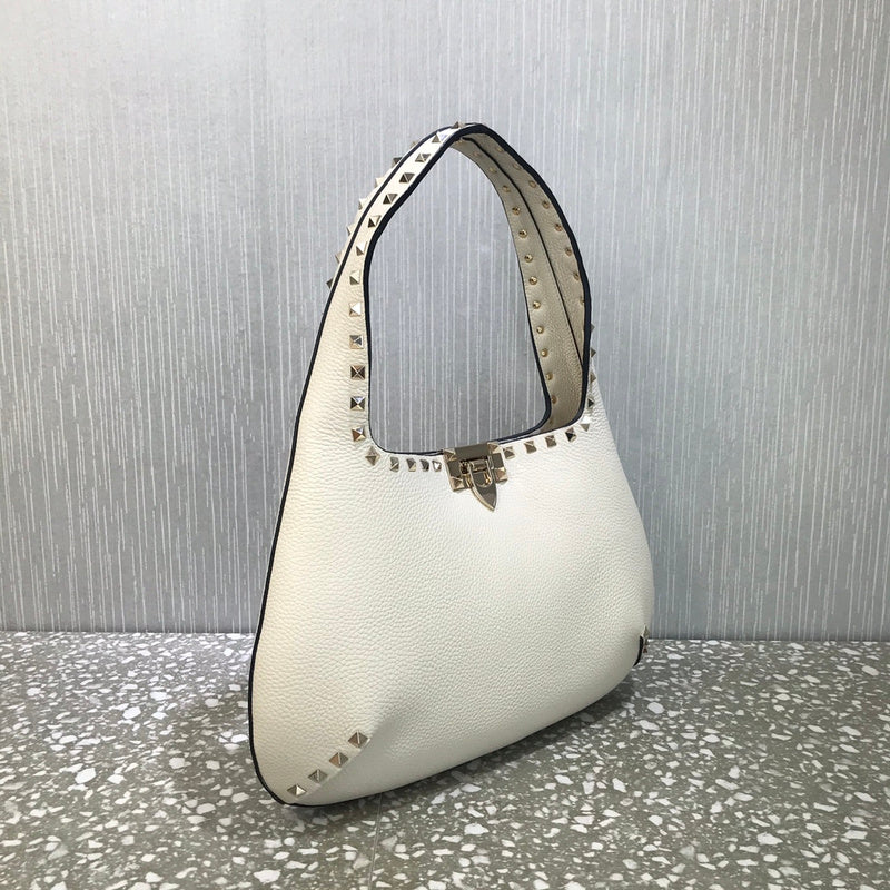 Amelia- VEL WOMEN LUXURY BAGS - 439