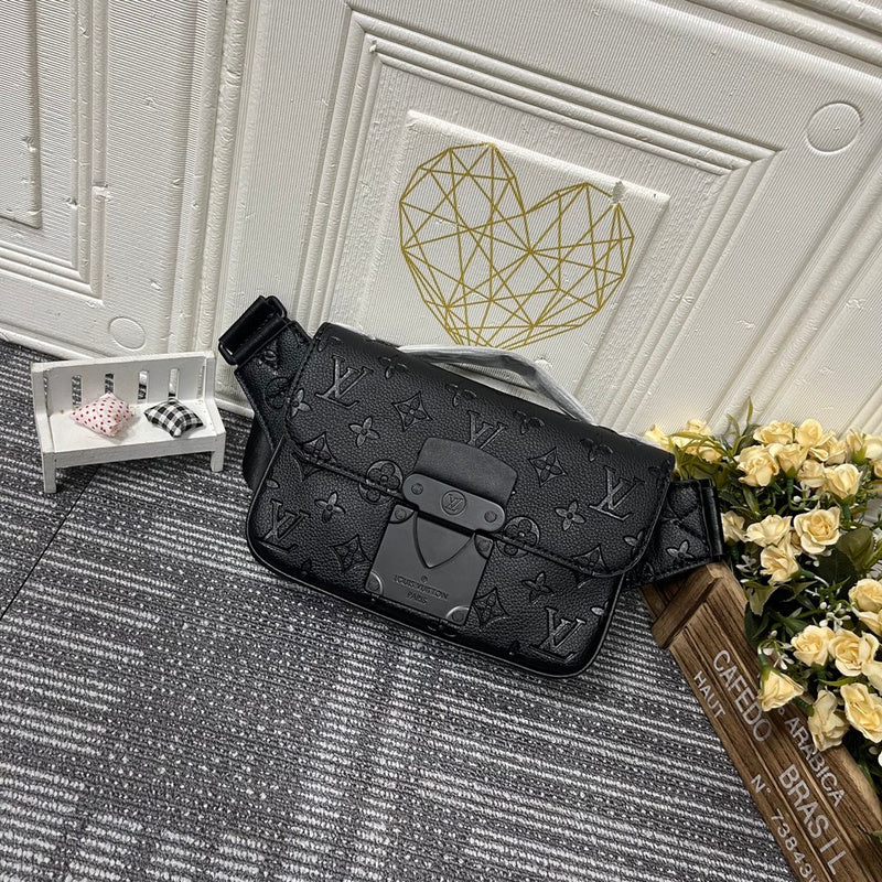 Amelia- GUKI Women Bags - 1741