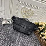 Amelia- GUKI Women Bags - 1741
