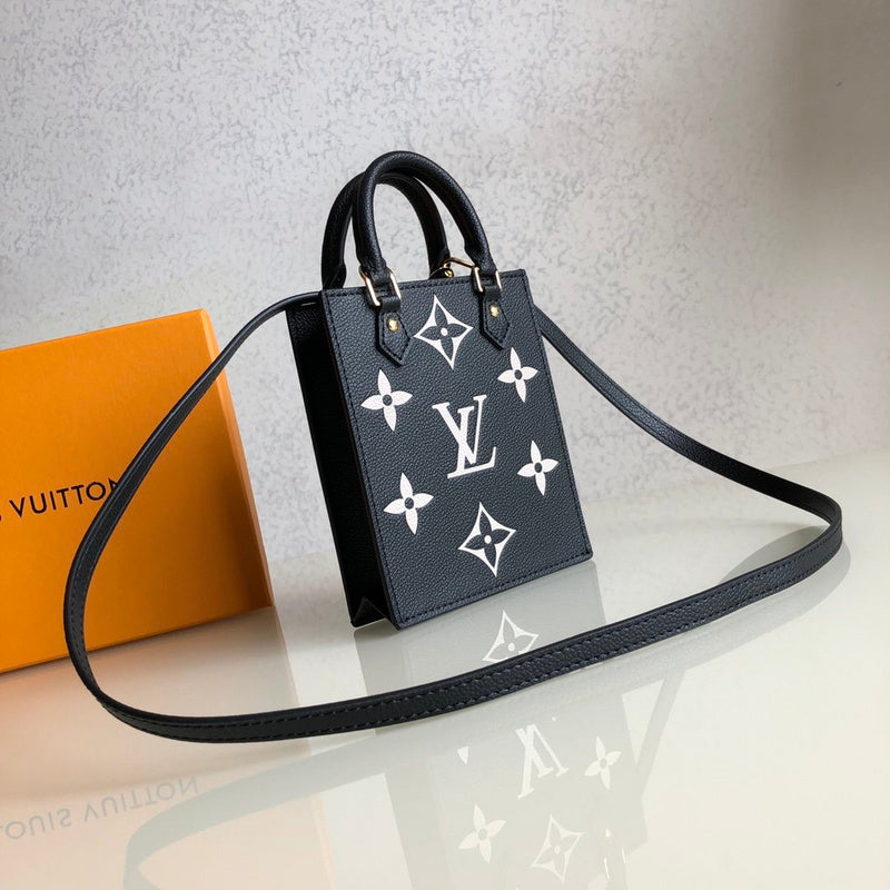 Amelia - LOV Lady Bags - 970