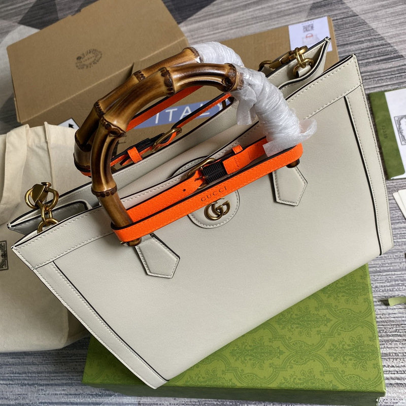 Amelia- GUKI Bags - 1719