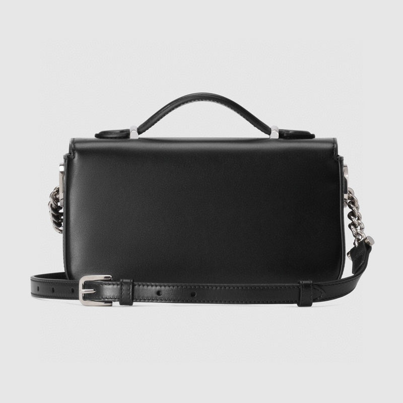 Amelia-i GUKI Women Bags - 031