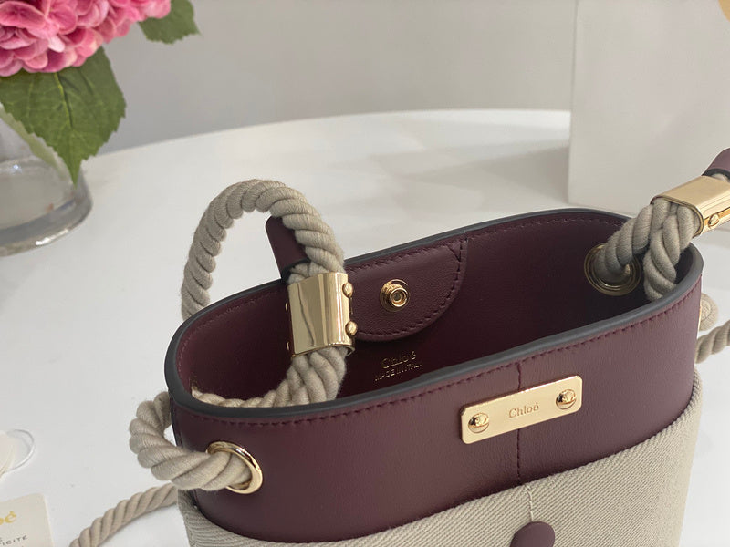 Amelia's Bag Gallery - CLE Bags - 263