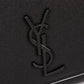 Amelia - YSL Bag - 2568