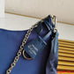 Amelia- - PD Women Bags - 044
