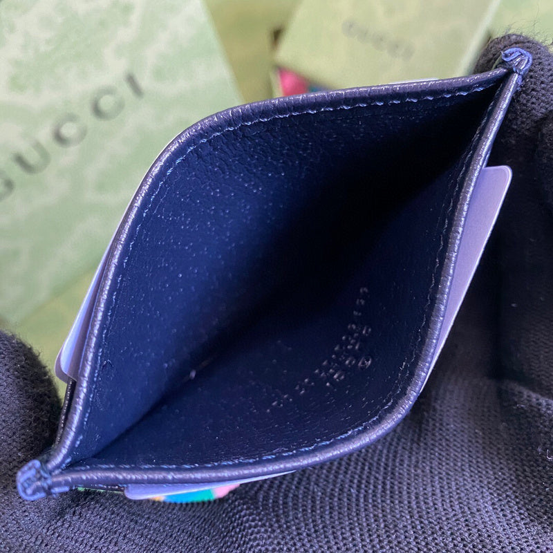 Amelia- GCI Bags - 5861