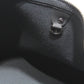 Fan Fashion Lu-Vi bags - 11335