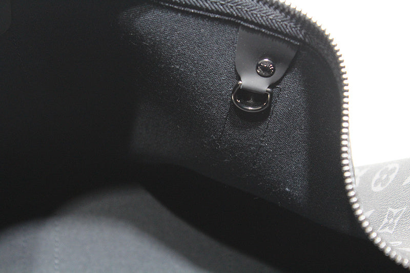 Fan Fashion Lu-Vi bags - 11335