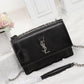 Amelia - YSL Bag - 2533
