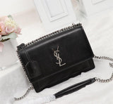 Amelia - YSL Bag - 2533
