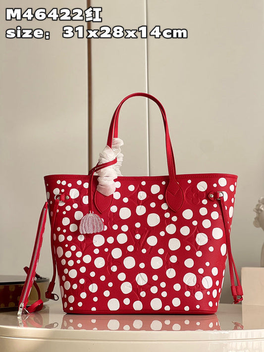 Amelia - LV Bags - 15915