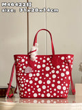 Amelia - LV Bags - 15915