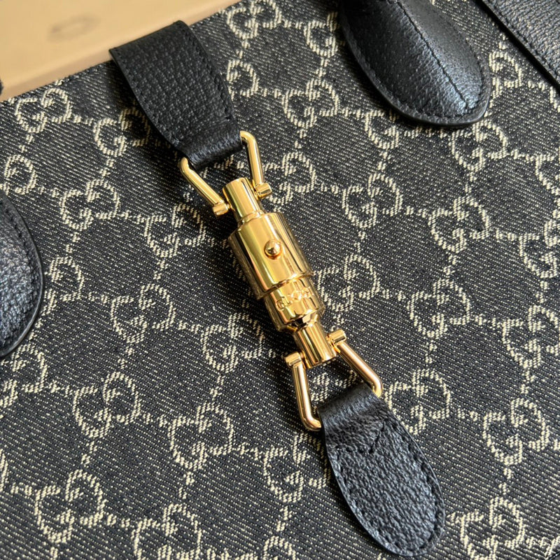 Amelia- GCI Bags - 4620