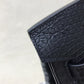 Amelia - HMS Bags - 2204